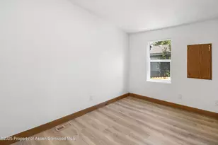 161 James Cir, ElJebel, CO 81623 - Photo 11