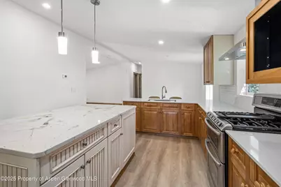 161 James Circle, ElJebel, CO 81623 - Photo 3