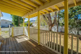 161 James Cir, ElJebel, CO 81623 - Photo 13