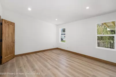 161 James Circle, ElJebel, CO 81623 - Photo 9