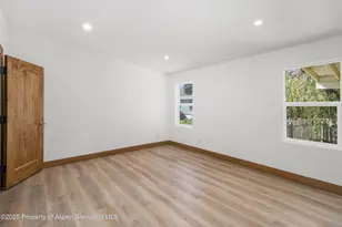 161 James Cir, ElJebel, CO 81623 - Photo 9