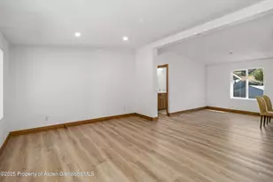 161 James Cir, ElJebel, CO 81623 - Photo 7