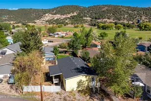 161 James Cir, ElJebel, CO 81623 - Photo 17