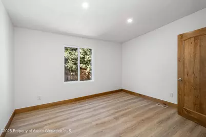 161 James Circle, ElJebel, CO 81623 - Photo 13