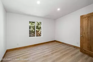 161 James Cir, ElJebel, CO 81623 - Photo 13