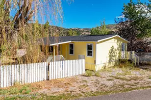 161 James Cir, ElJebel, CO 81623 - Photo 15