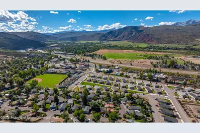 161 James Circle, ElJebel, CO 81623 - Photo 21