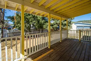 161 James Cir, ElJebel, CO 81623 - Photo 15