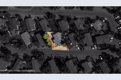 161 James Circle, ElJebel, CO 81623 - Photo 19