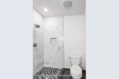 161 James Circle, ElJebel, CO 81623 - Photo 9