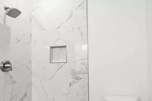 161 James Cir, ElJebel, CO 81623 - Photo 9