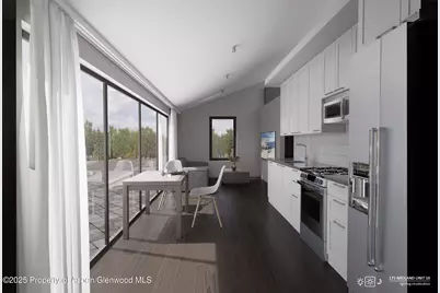 175 Midland Avenue #10, Basalt, CO 81621 - Photo 1