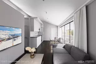 175 Midland Ave, Basalt, CO 81621 - Photo 7