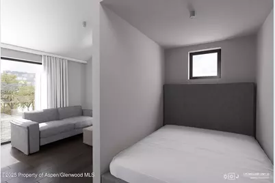 175 Midland Avenue #10, Basalt, CO 81621 - Photo 9