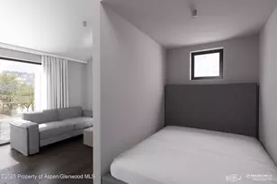 175 Midland Ave, Basalt, CO 81621 - Photo 9