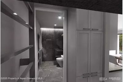 175 Midland Avenue #10, Basalt, CO 81621 - Photo 13