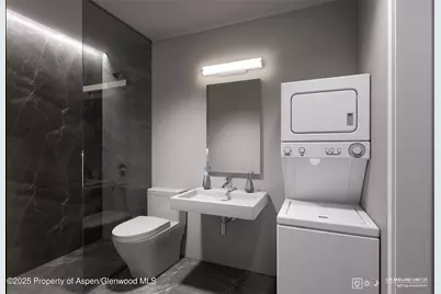 175 Midland Avenue #10, Basalt, CO 81621 - Photo 11