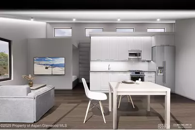 175 Midland Avenue #10, Basalt, CO 81621 - Photo 3