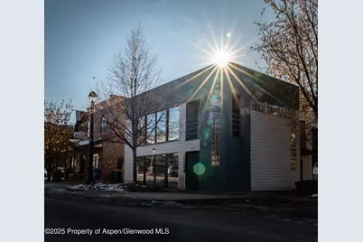 175 Midland Avenue #10, Basalt, CO 81621 - Photo 17