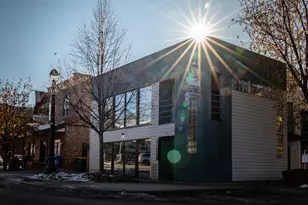 175 Midland Ave, Basalt, CO 81621 - Photo 17