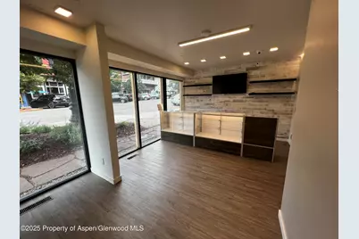 175 Midland Avenue #10, Basalt, CO 81621 - Photo 15