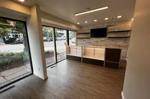 175 Midland Ave, Basalt, CO 81621 - Photo 15