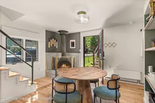 500 W Francis St, Aspen, CO 81611 - Photo 5