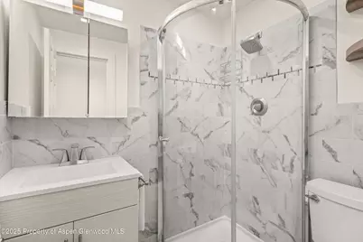 500 W Francis Street #Carriage House, Aspen, CO 81611 - Photo 15