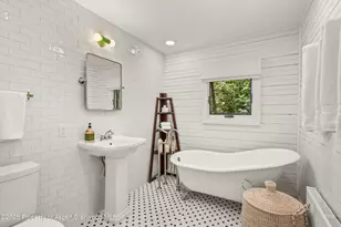 500 W Francis St, Aspen, CO 81611 - Photo 17