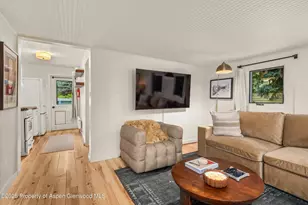 500 W Francis St, Aspen, CO 81611 - Photo 7