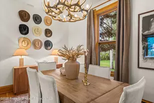 500 W Francis St, Aspen, CO 81611 - Photo 27