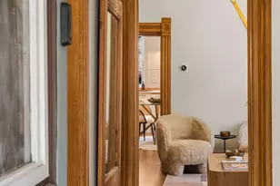 500 W Francis St, Aspen, CO 81611 - Photo 15