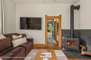 500 W Francis St, Aspen, CO 81611 - Photo 21