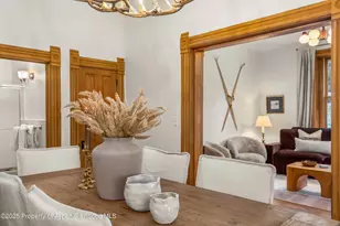 500 W Francis St, Aspen, CO 81611 - Photo 25