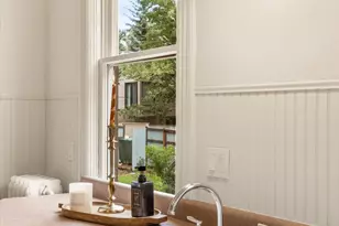 500 W Francis St, Aspen, CO 81611 - Photo 31