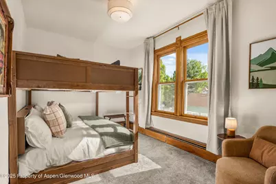 500 W Francis Street, Aspen, CO 81611 - Photo 35