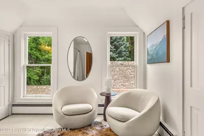 500 W Francis Street, Aspen, CO 81611 - Photo 39