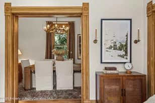 500 W Francis St, Aspen, CO 81611 - Photo 23