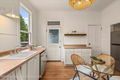 500 W Francis Street, Aspen, CO 81611 - Photo 33