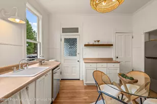 500 W Francis St, Aspen, CO 81611 - Photo 33