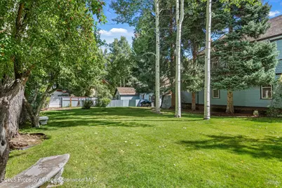 500 W Francis Street, Aspen, CO 81611 - Photo 11
