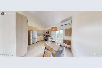 132 Cowboy Drive, Rifle, CO 81650 - Photo 5