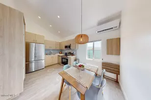 132 Cowboy Dr, Rifle, CO 81650 - Photo 5