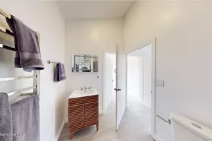 132 Cowboy Dr, Rifle, CO 81650 - Photo 9