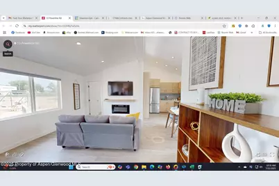 132 Cowboy Drive, Rifle, CO 81650 - Photo 3