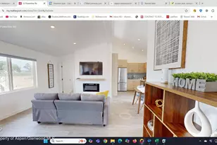 132 Cowboy Dr, Rifle, CO 81650 - Photo 3