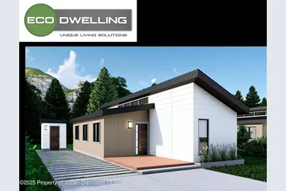 132 Cowboy Drive, Rifle, CO 81650 - Photo 1