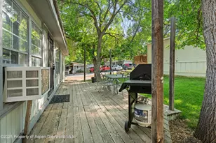 5033 County Road 335, New Castle, CO 81647 - Photo 5