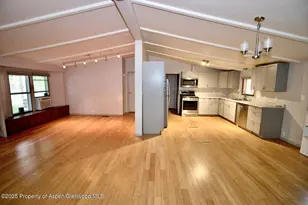 5033 County Road 335, New Castle, CO 81647 - Photo 9