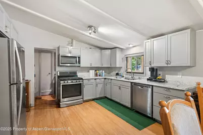 5033 County Road 335 #73, New Castle, CO 81647 - Photo 11